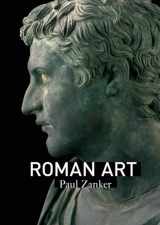 9781606061015-1606061011-Roman Art