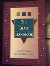 9780139532337-0139532331-The Blair Handbook