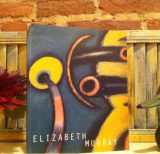 9781878283702-1878283707-Elizabeth Murray: Recent paintings, May 1 - June 20, 1997