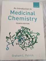 9780199234479-0199234477-An Introduction to Medicinal Chemistry
