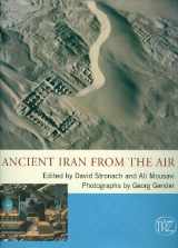 9783805344531-3805344538-Ancient Iran from the Air