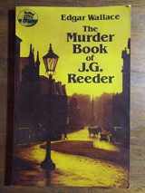 9780486243740-0486243745-The Murder Book of J. G. Reeder