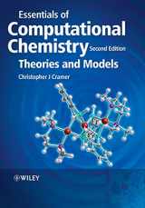 9780470091821-0470091827-Essentials of Computational Chemistry: Theories and Models