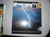 9780756658724-0756658721-Weather (3 Eyewitness Books ? 1 Workbook ? Poster ? Clip-Art CD) (Eyewitness Books)