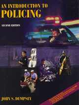 9780534546755-0534546757-Introduction to Policing