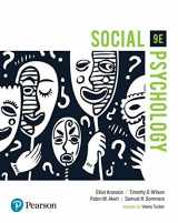 9788131730898-8131730891-Social Psychology, 9th ed.