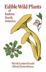 9780486291048-0486291049-Edible Wild Plants of Eastern North America