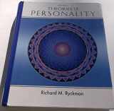 9780495099086-0495099082-Theories of Personality (PSY 235 Theories of Personality)