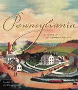9780271022130-0271022132-Pennsylvania: A History of the Commonwealth (Keystone Books)