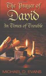 9780768430240-0768430240-The Prayer of David: In Times of Trouble