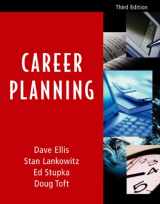 9780618232741-0618232745-Career Planning, Third Edition