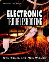 9780070653528-0070653526-Electronic Troubleshooting