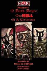 9781981160761-1981160760-12 Dark Days: One Hell of a Christmas