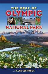 9781560376439-1560376430-The Best of Olympic National Park