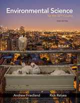 9781319113292-131911329X-Environmental Science for the AP® Course