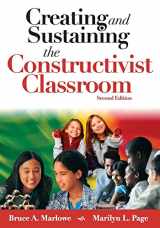 9781412914512-1412914515-Creating and Sustaining the Constructivist Classroom