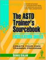 9780070534445-0070534446-Facilitation Skills: The ASTD Trainer's Sourcebook
