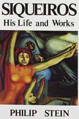9780717807062-0717807061-Siqueiros: His Life and Works