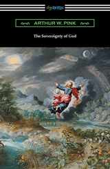 9781420961102-1420961101-The Sovereignty of God