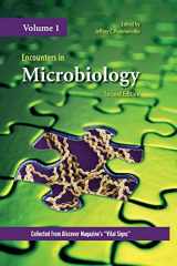 9780763757984-0763757985-Encounters in Microbiology