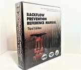 9781938936890-1938936892-Backflow Reference Manual (3rd Edition)