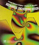 9780071006071-0071006079-Mechanical Engineering Design