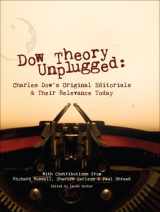 9781934354094-1934354090-Dow Theory Unplugged: Charles Dow's Original Editorials and Their Relevance Today