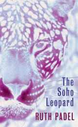 9780701176211-0701176210-The Soho Leopard