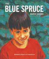 9781886947764-1886947767-The Blue Spruce