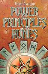 9781870450232-187045023X-Power and Principles of the Runes