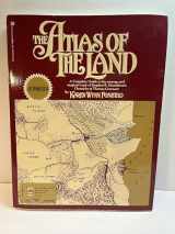 9780345314338-0345314336-The Atlas of the Land: A Complete Guide to the Strange and Magical Land of Stephen R. Donaldson's Chronicles of Thomas Covenant