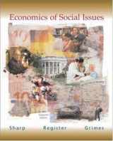 9780072559552-0072559551-Economics of Social Issues