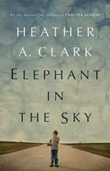9781770410831-177041083X-Elephant in the Sky: A Novel