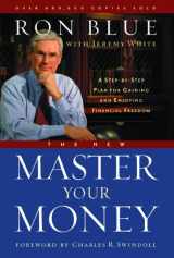 9780802481610-0802481612-The New Master Your Money: A Step-by-Step Plan for Gaining and Enjoying Financial Freedom