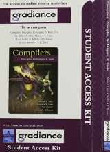 9780321493026-0321493028-Compilers: Principles, Techniques and Tools