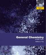 9780321643124-0321643127-General Chemistry: Atoms First: International Edition