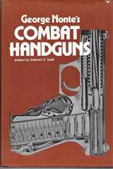 9780811704090-0811704092-Combat Handguns