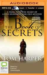 9781489083814-1489083812-Book of Secrets, The