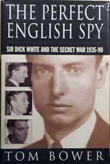9780434000807-0434000809-The Perfect English Spy