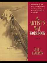 9781585425334-1585425338-The Artist's Way Workbook