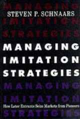 9780029281055-0029281059-Managing Imitation Strategies