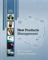 9780073404806-0073404802-New Products Management
