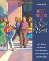 9780205569380-0205569382-Direct Practice in Social Work