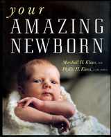 9780738200132-0738200131-Your Amazing Newborn