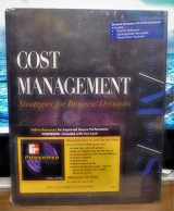 9780072430332-0072430338-Cost Management with Student CD ROM and Powerweb