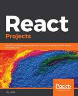 9781789954937-1789954932-React Projects