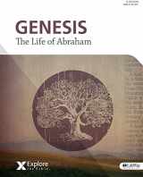 9781430045465-1430045469-Explore the Bible (ETB) - Genesis: Abraham [Vol 6] (Member Book)