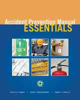 9780879123321-087912332X-Accident Prevention Manual Essentials