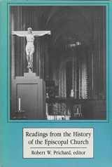 9780819213839-0819213837-Readings from the History of the Episcopal Church