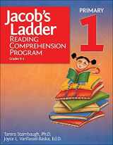 9781593639174-1593639171-Jacob's Ladder Reading Comprehension Program - Primary 1